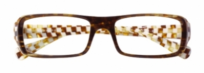 ALAIN MIKLI 0408 in 07