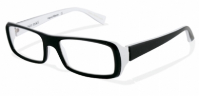 ALAIN MIKLI 0408 in 22