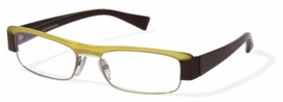 ALAIN MIKLI 0409 in 05