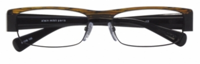 ALAIN MIKLI 0409 in 07