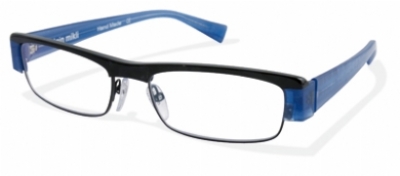 ALAIN MIKLI 0409 in 15