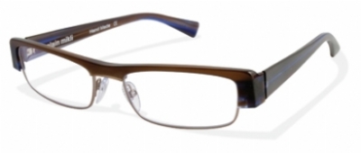 ALAIN MIKLI 0409 in 16