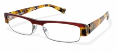 ALAIN MIKLI 0409 in 17