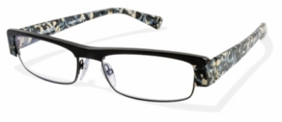 ALAIN MIKLI 0409 in 18