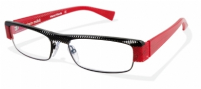 ALAIN MIKLI 0409 in 72