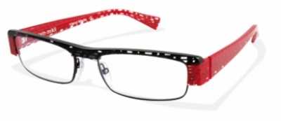 ALAIN MIKLI 0409 in 78