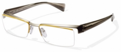 ALAIN MIKLI 0410 in 05