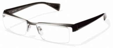 ALAIN MIKLI 0410 in 07