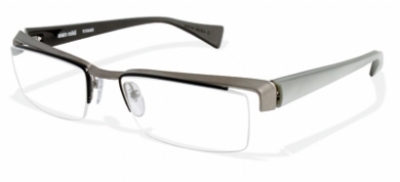 ALAIN MIKLI 0410 in 08