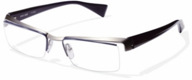 ALAIN MIKLI 0410 in 10