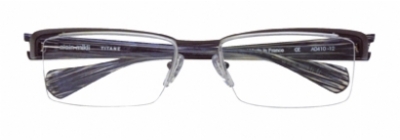 ALAIN MIKLI 0410 in 12