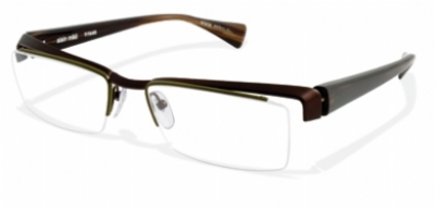 ALAIN MIKLI 0410 in 13