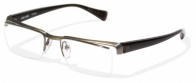 ALAIN MIKLI 0411 in 02