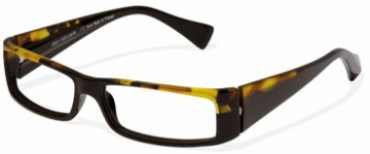 ALAIN MIKLI 0412 in 03