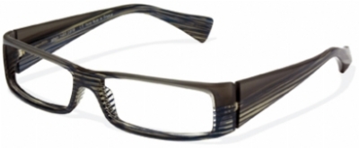 ALAIN MIKLI 0412 in 04