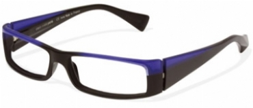 ALAIN MIKLI 0412 in 05