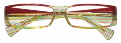 ALAIN MIKLI 0412 in 06