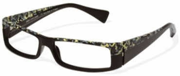 ALAIN MIKLI 0412 in 07