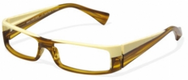 ALAIN MIKLI 0412 in 08