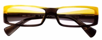 ALAIN MIKLI 0412 in 09