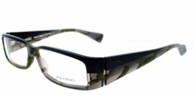 ALAIN MIKLI 0412 in 109