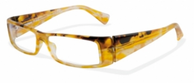 ALAIN MIKLI 0412 in 12