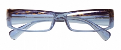 ALAIN MIKLI 0412 in 24