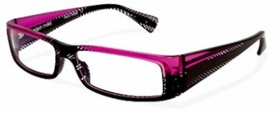 ALAIN MIKLI 0412 in 33