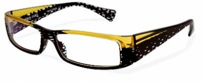 ALAIN MIKLI 0412 in 34