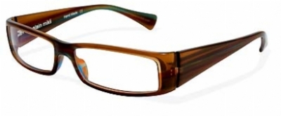 ALAIN MIKLI 0412 in 37