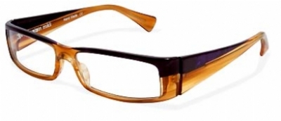 ALAIN MIKLI 0412 in 90