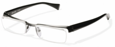 ALAIN MIKLI 0414 in 22