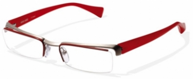 ALAIN MIKLI 0414 in 05