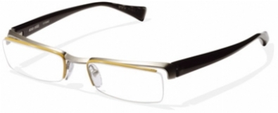 ALAIN MIKLI 0414 in 06