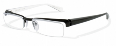 ALAIN MIKLI 0414 in 02