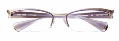 ALAIN MIKLI 0415 in 02