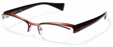 ALAIN MIKLI 0415 in 04