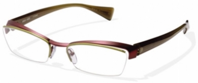 ALAIN MIKLI 0415 in 05