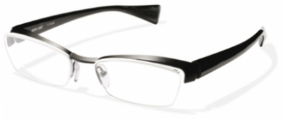 ALAIN MIKLI 0415 in 06