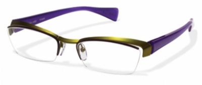 ALAIN MIKLI 0415 in 08