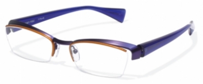 ALAIN MIKLI 0415 in 09