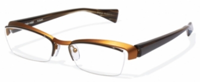 ALAIN MIKLI 0415 in 10