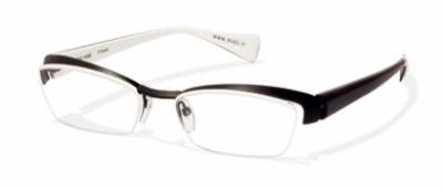 ALAIN MIKLI 0415 in 22