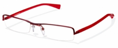 ALAIN MIKLI 0416 in 04