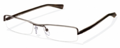 ALAIN MIKLI 0416 in 05