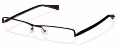 ALAIN MIKLI 0416 in 07