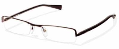 ALAIN MIKLI 0416 in 08