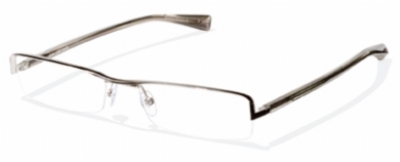 ALAIN MIKLI 0416 in 09