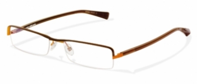 ALAIN MIKLI 0416 in 12