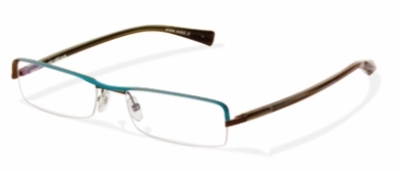 ALAIN MIKLI 0416 in 13